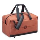 DELSEY PARIS Turenne Sport Duffle Bag 43 CM Brick