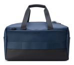 DELSEY PARIS Turenne Sport Duffle Bag 43 CM Night Blue