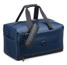 DELSEY PARIS Turenne Sport Duffle Bag 43 CM Night Blue