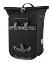 ORTLIEB Vario PS Bike Side Pannier (QL2.1) 20L Black ORTLIEB Vario PS Bike Side Pannier (QL2.1) 20L Black