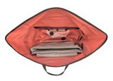 ORTLIEB Vario PS Bike Side Pannier (QL2.1) 20L Rooibos