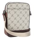JOOP! Mazzolino Rafael Shoulderbag XS Beige JOOP! Mazzolino Rafael Shoulderbag XS Beige