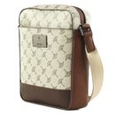 JOOP! Mazzolino Luan Shoulderbag XS Beige JOOP! Mazzolino Luan Shoulderbag XS Beige