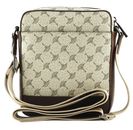 JOOP! Mazzolino Luan Shoulderbag XS Beige JOOP! Mazzolino Luan Shoulderbag XS Beige