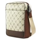 JOOP! Mazzolino Luan Shoulderbag XS Beige JOOP! Mazzolino Luan Shoulderbag XS Beige