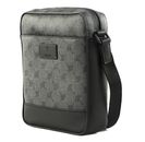 JOOP! Mazzolino Luan Shoulderbag XS Black