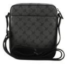 JOOP! Mazzolino Luan Shoulderbag XS Black