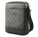 JOOP! Mazzolino Luan Shoulderbag XS Black