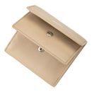 JOOP! Sofisticato 1.0 Lina Purse SH5F Beige JOOP! Sofisticato 1.0 Lina Purse SH5F Beige
