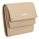 JOOP! Sofisticato 1.0 Lina Purse SH5F Beige JOOP! Sofisticato 1.0 Lina Purse SH5F Beige