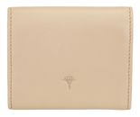 JOOP! Sofisticato 1.0 Lina Purse SH5F Beige JOOP! Sofisticato 1.0 Lina Purse SH5F Beige
