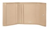 JOOP! Sofisticato 1.0 Lina Purse SH5F Beige JOOP! Sofisticato 1.0 Lina Purse SH5F Beige