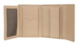 JOOP! Sofisticato 1.0 Cosma Purse MH10F Beige