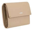 JOOP! Sofisticato 1.0 Cosma Purse MH10F Beige