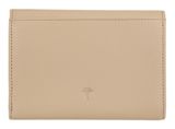JOOP! Sofisticato 1.0 Cosma Purse MH10F Beige