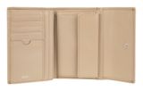 JOOP! Sofisticato 1.0 Cosma Purse MH10F Beige