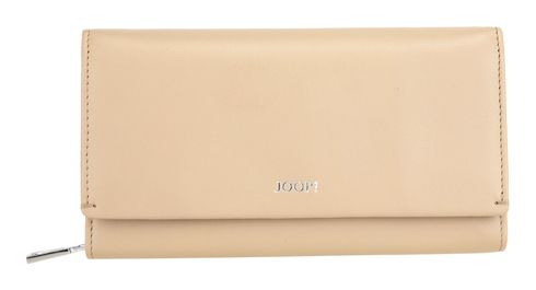 JOOP! Sofisticato 1.0 Europa Purse LH11F Beige