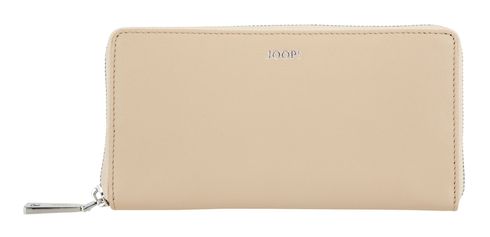 JOOP! Sofisticato 1.0 Melete Purse L Beige
