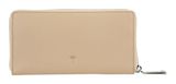 JOOP! Sofisticato 1.0 Melete Purse L Beige