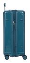 BRIC'S Positano Trolley 69 cm Sea Green BRIC'S Positano Trolley 69 cm Sea Green