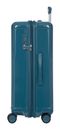 BRIC'S Positano Trolley 69 cm Sea Green BRIC'S Positano Trolley 69 cm Sea Green