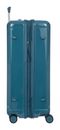 BRIC'S Positano Trolley 78 cm Sea Green
