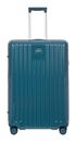 BRIC'S Positano Trolley 78 cm Sea Green