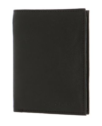 bruno banani Wallet Brown