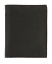 bruno banani Wallet Brown