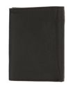 bruno banani Wallet Brown