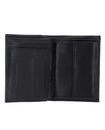 bruno banani Wallet Black