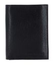 bruno banani Wallet Black