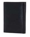 bruno banani Wallet Black