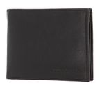 bruno banani Wallet Brown bruno banani Wallet Brown