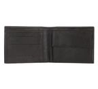 bruno banani Wallet Brown bruno banani Wallet Brown