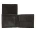 bruno banani Wallet Brown bruno banani Wallet Brown