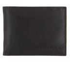bruno banani Wallet Brown bruno banani Wallet Brown
