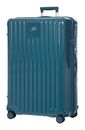 BRIC'S Positano Trolley 81 cm Sea Green