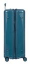 BRIC'S Positano Trolley 81 cm Sea Green