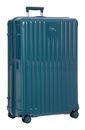 BRIC'S Positano Trolley 81 cm Sea Green