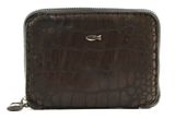 CAMPOMAGGI Centaurus Wallet Grigio CAMPOMAGGI Centaurus Wallet Grigio
