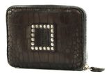 CAMPOMAGGI Centaurus Wallet Grigio CAMPOMAGGI Centaurus Wallet Grigio