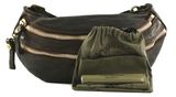 CAMPOMAGGI Leto Waist Bag Moro