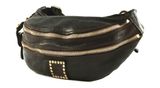CAMPOMAGGI Leto Waist Bag Moro