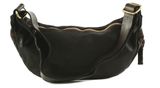CAMPOMAGGI Leto Waist Bag Moro