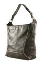 CAMPOMAGGI Kura Shoulder Bag Moro CAMPOMAGGI Kura Shoulder Bag Moro