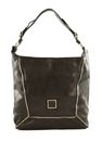 CAMPOMAGGI Kura Shoulder Bag Moro CAMPOMAGGI Kura Shoulder Bag Moro