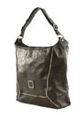 CAMPOMAGGI Kura Shoulder Bag Moro CAMPOMAGGI Kura Shoulder Bag Moro