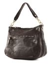 CAMPOMAGGI Medium Shoulder Bag M Moro