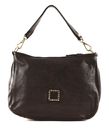 CAMPOMAGGI Medium Shoulder Bag M Moro